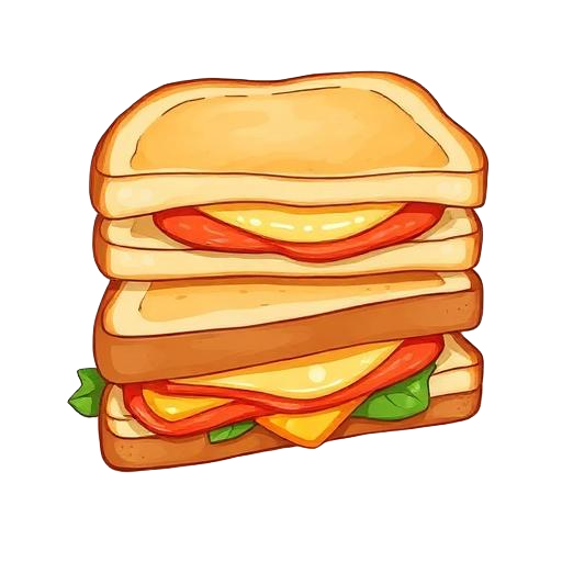 Tosti